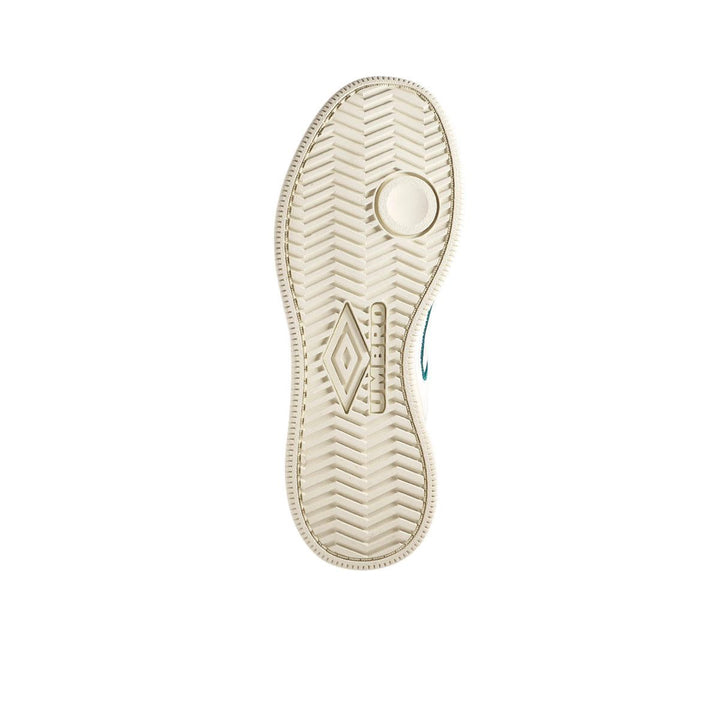 UMBRO Diamondback II Men's Casual Shoes