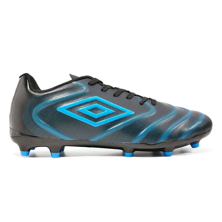UMBRO Toccare V FG Men's Football Shoes