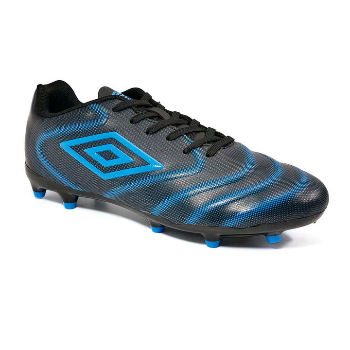 UMBRO Toccare V FG Men's Football Shoes
