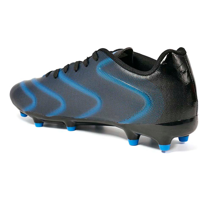 UMBRO Toccare V FG Men's Football Shoes