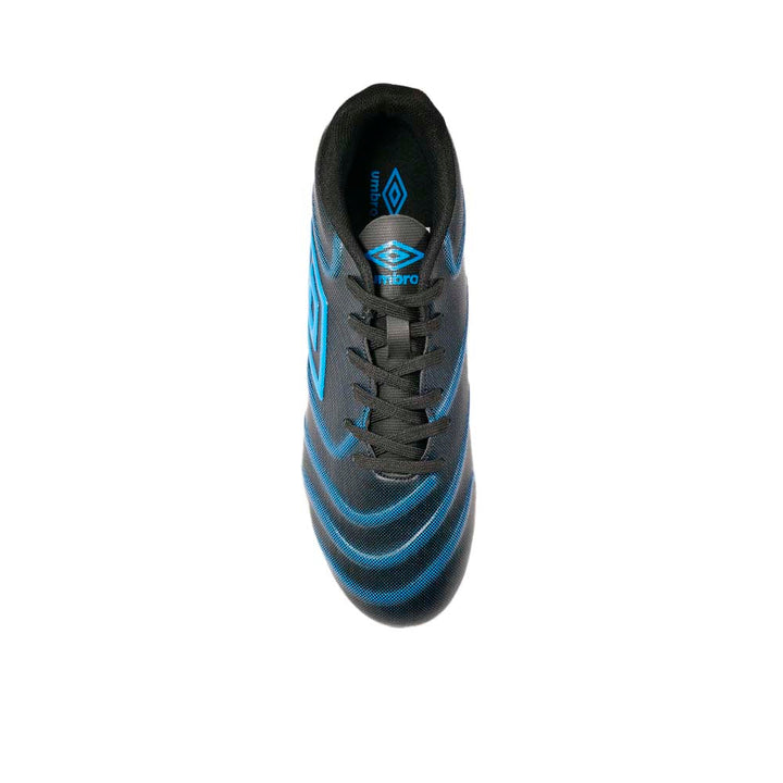 UMBRO Toccare V FG Men's Football Shoes