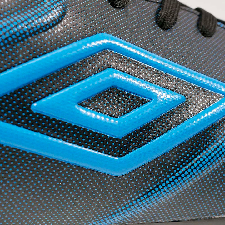 UMBRO Toccare V FG Men's Football Shoes