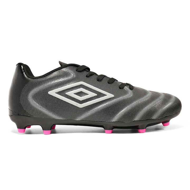 UMBRO Toccare V FG Men's Football Shoes