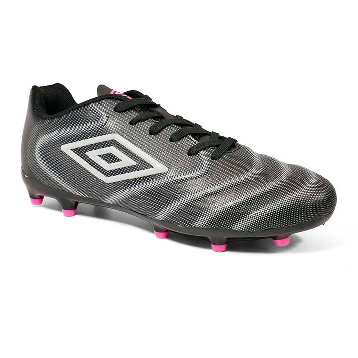 UMBRO Toccare V FG Men's Football Shoes