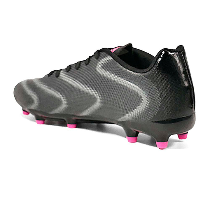 UMBRO Toccare V FG Men's Football Shoes