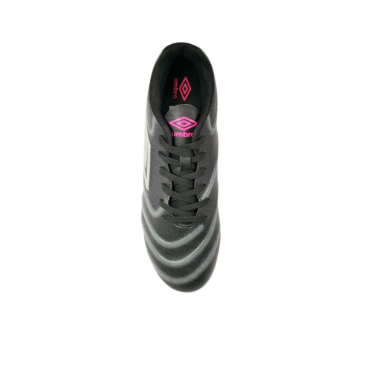 UMBRO Toccare V FG Men's Football Shoes