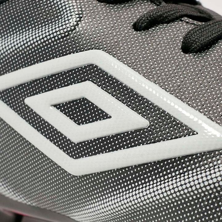 UMBRO Toccare V FG Men's Football Shoes