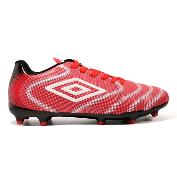UMBRO Toccare V FG Men's Football Shoes