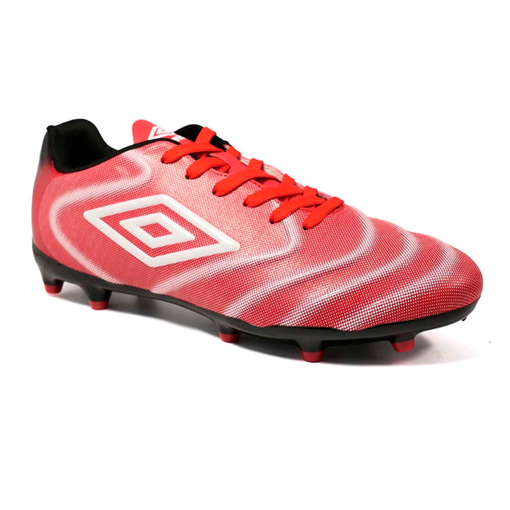 UMBRO Toccare V FG Men's Football Shoes
