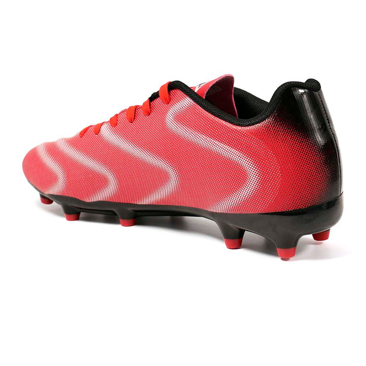 UMBRO Toccare V FG Men's Football Shoes