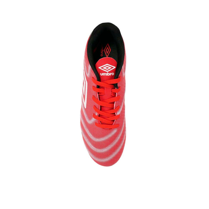 UMBRO Toccare V FG Men's Football Shoes