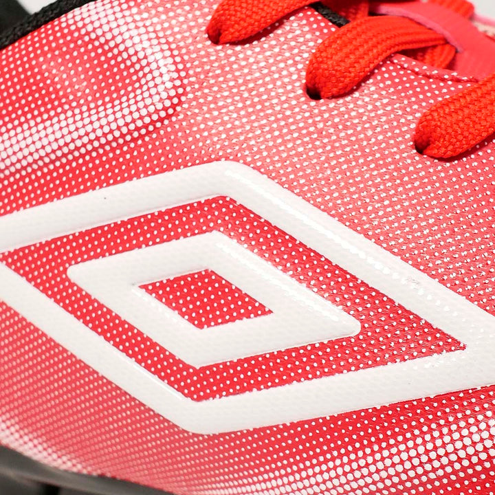 UMBRO Toccare V FG Men's Football Shoes