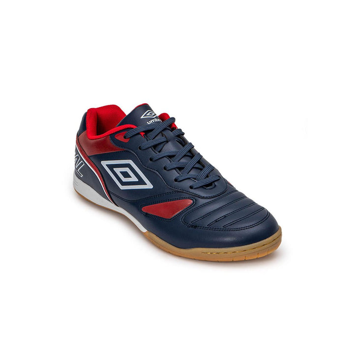 UMBRO Sala CTRL Men's Futsal Shoes