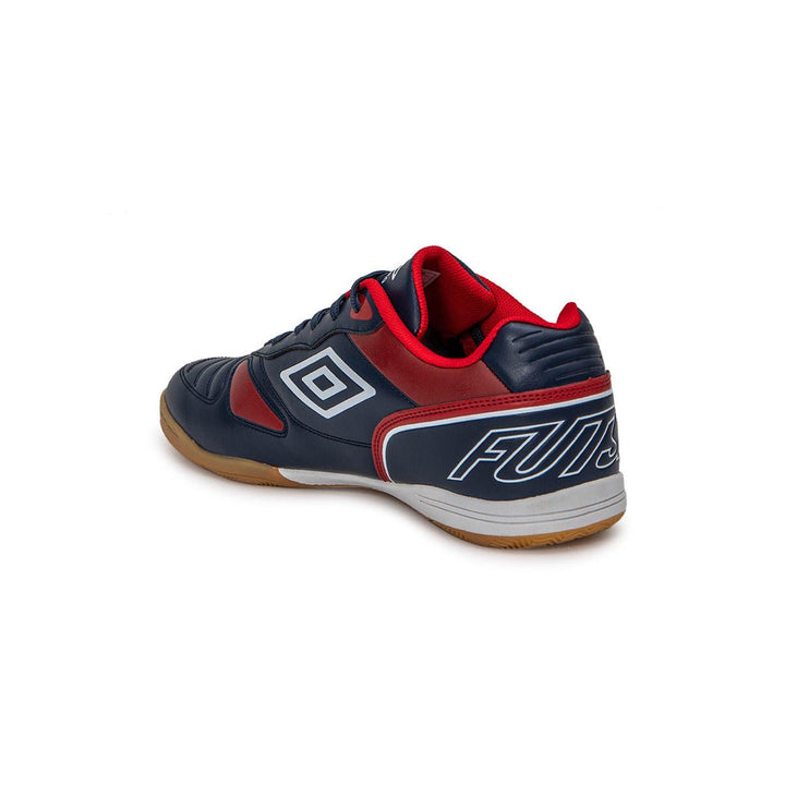 UMBRO Sala CTRL Men's Futsal Shoes