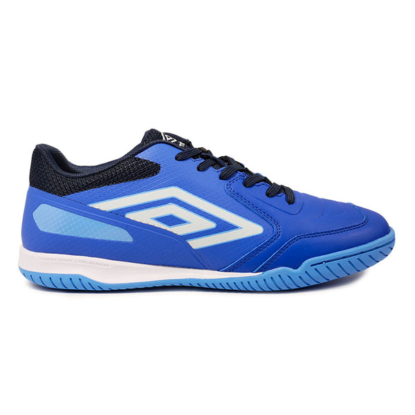 UMBRO Chaleira III Premier Men's Futsal Shoes