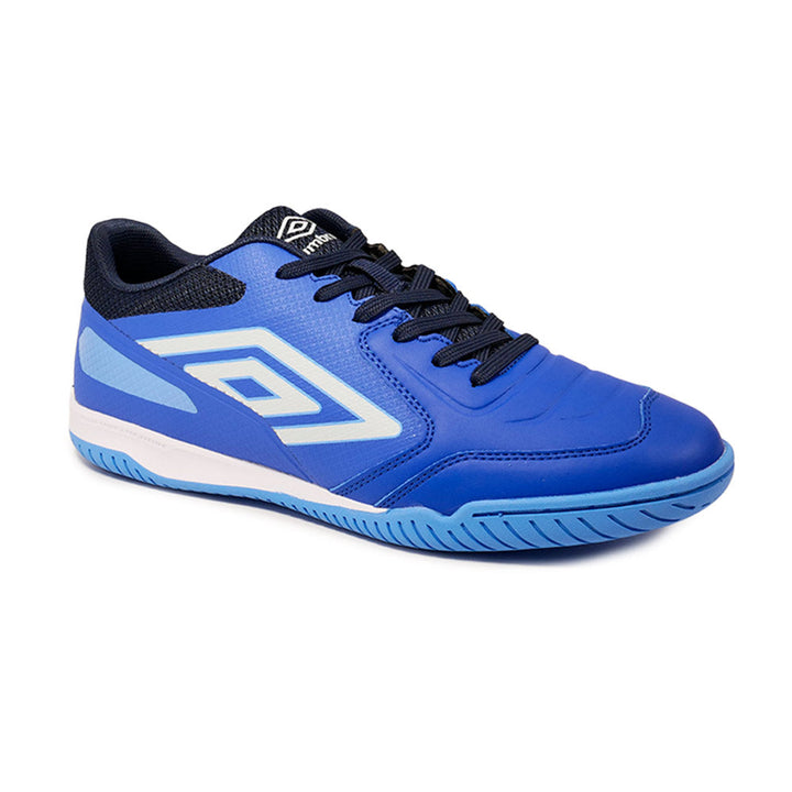 UMBRO Chaleira III Premier Men's Futsal Shoes