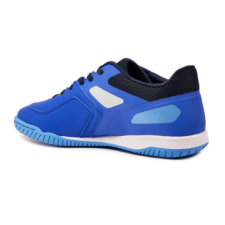 UMBRO Chaleira III Premier Men's Futsal Shoes