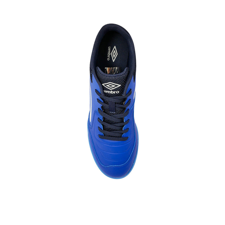 UMBRO Chaleira III Premier Men's Futsal Shoes