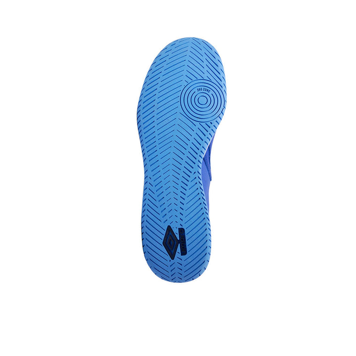 UMBRO Chaleira III Premier Men's Futsal Shoes