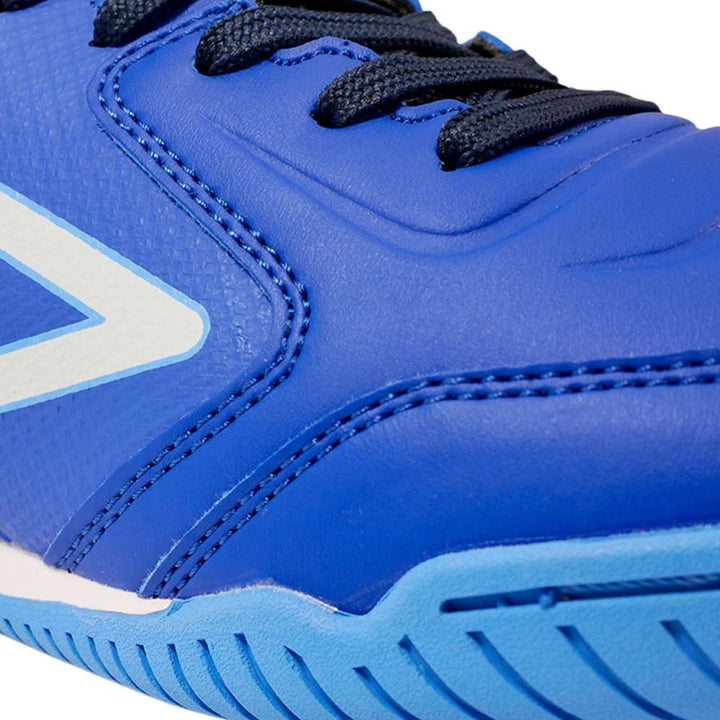 UMBRO Chaleira III Premier Men's Futsal Shoes