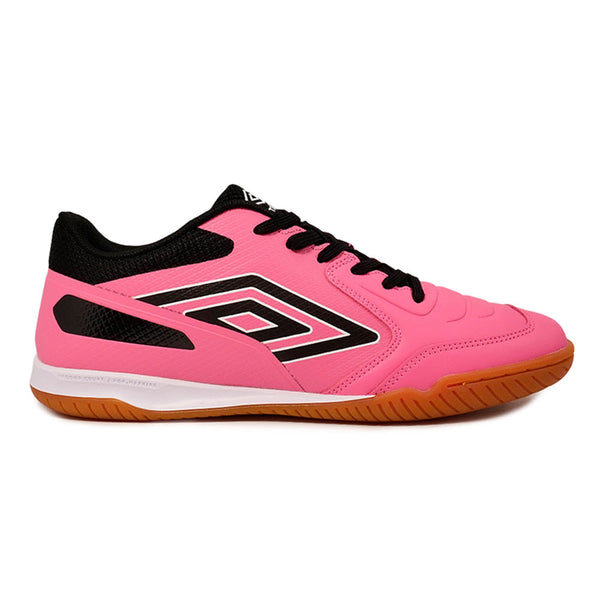 UMBRO Chaleira III Premier Men's Futsal Shoes