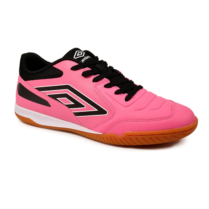 UMBRO Chaleira III Premier Men's Futsal Shoes