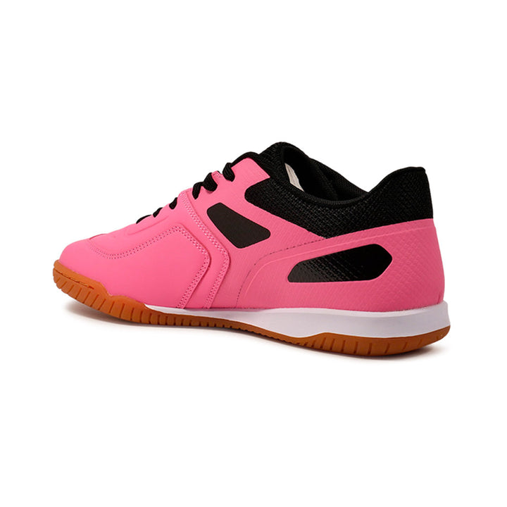 UMBRO Chaleira III Premier Men's Futsal Shoes