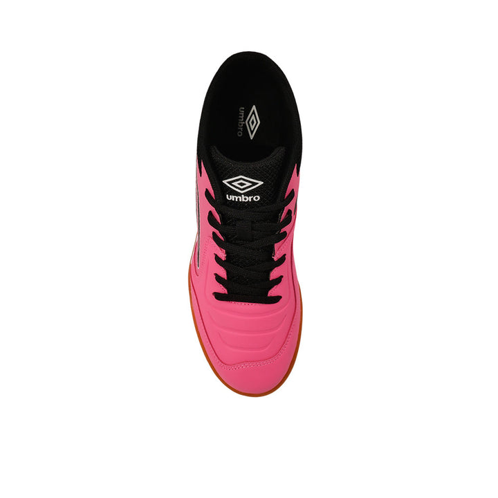 UMBRO Chaleira III Premier Men's Futsal Shoes