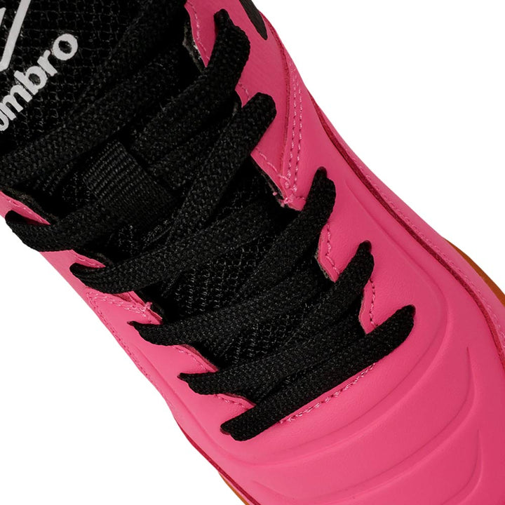UMBRO Chaleira III Premier Men's Futsal Shoes