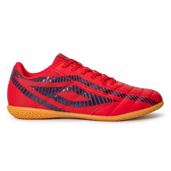 UMBRO Sala S5 Men's Futsal Shoes