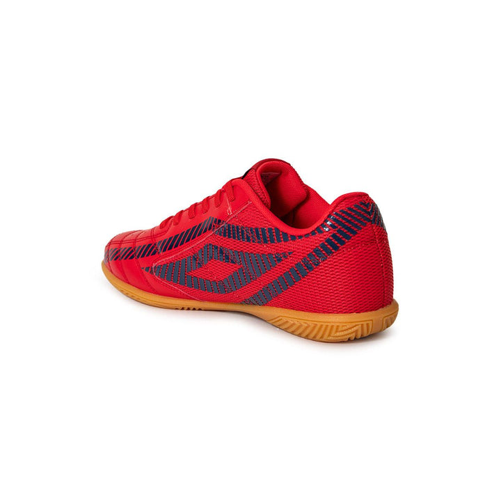 UMBRO Sala S5 Men's Futsal Shoes