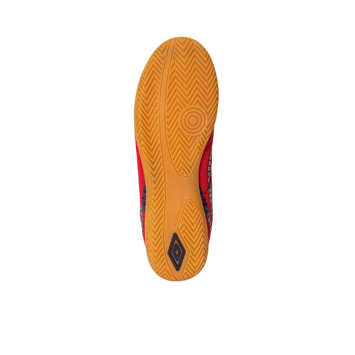 UMBRO Sala S5 Men's Futsal Shoes