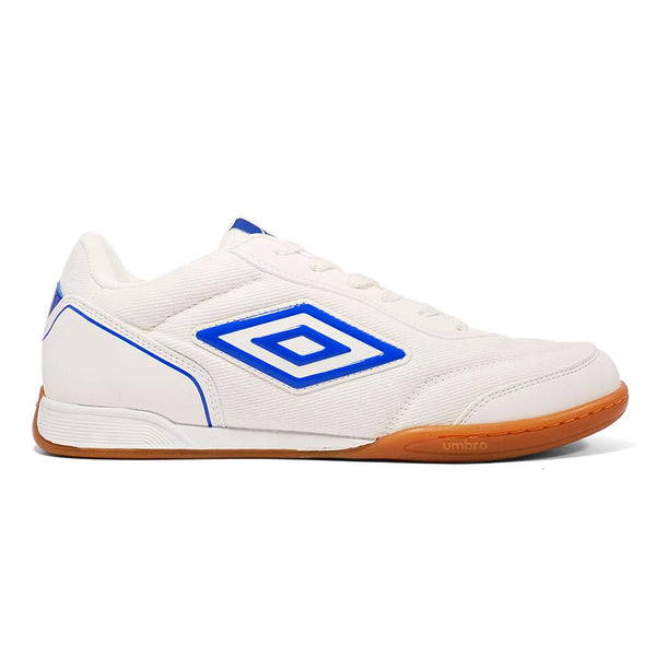 UMBRO Sala Street III Men's Futsal Shoes
