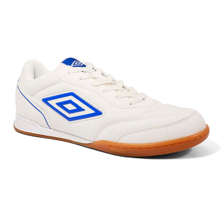UMBRO Sala Street III Men's Futsal Shoes