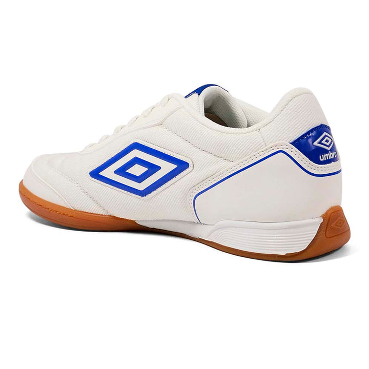 UMBRO Sala Street III Men's Futsal Shoes