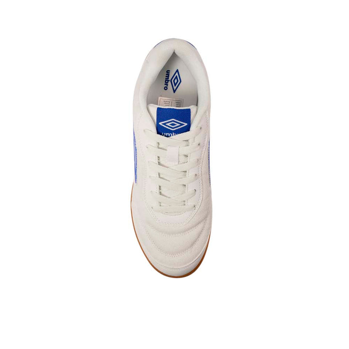 UMBRO Sala Street III Men's Futsal Shoes
