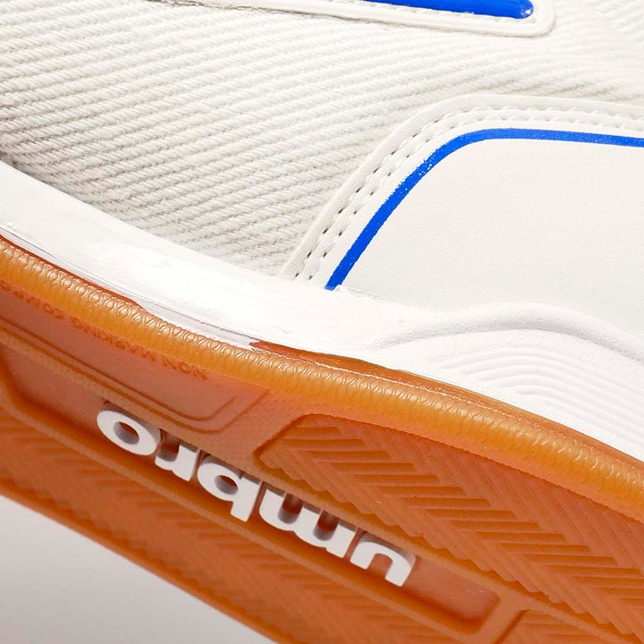 UMBRO Sala Street III Men's Futsal Shoes