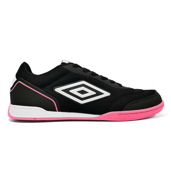 UMBRO Sala Street III Men's Futsal Shoes