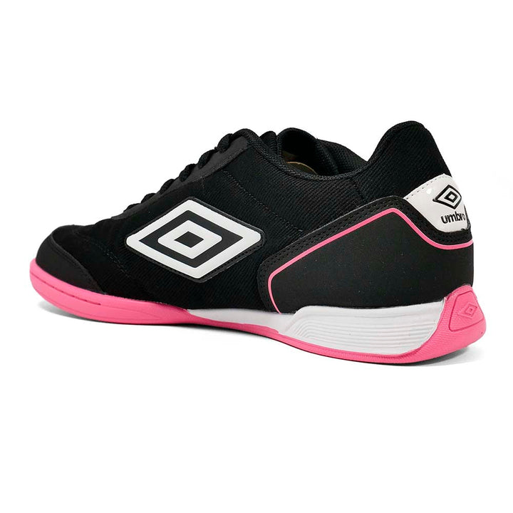 UMBRO Sala Street III Men's Futsal Shoes