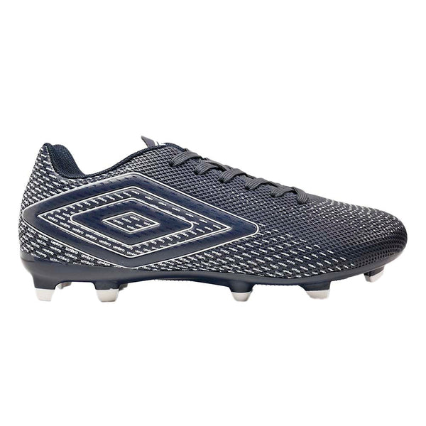 UMBRO Aurora II FG Men's Football Shoes