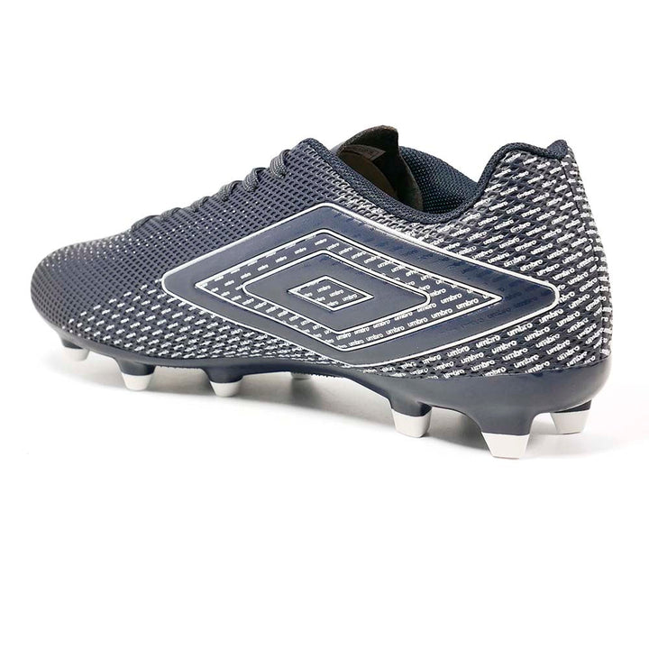UMBRO Aurora II FG Men's Football Shoes