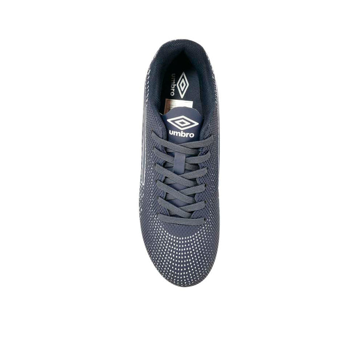 UMBRO Aurora II FG Men's Football Shoes