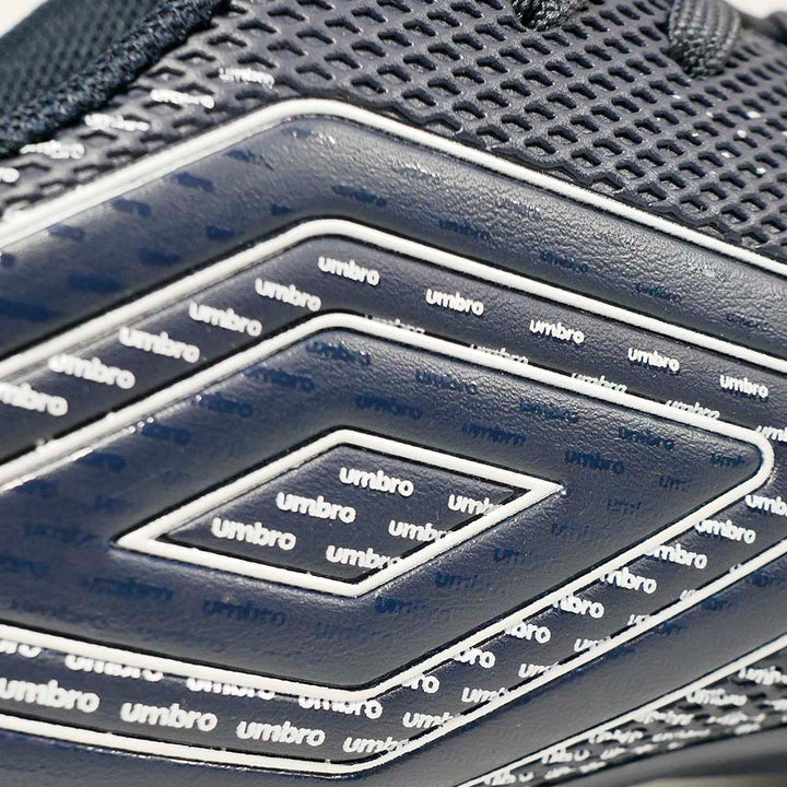 UMBRO Aurora II FG Men's Football Shoes