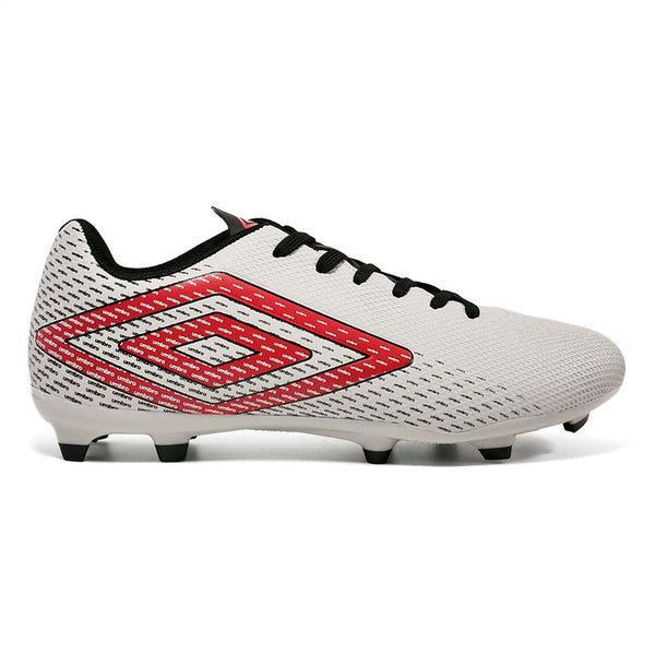 UMBRO Aurora II FG Men's Football Shoes
