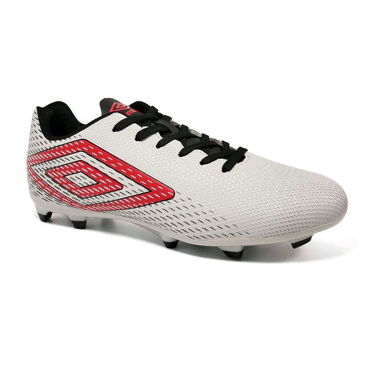 UMBRO Aurora II FG Men's Football Shoes