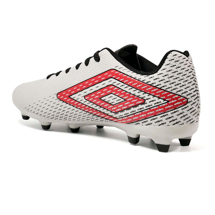 UMBRO Aurora II FG Men's Football Shoes