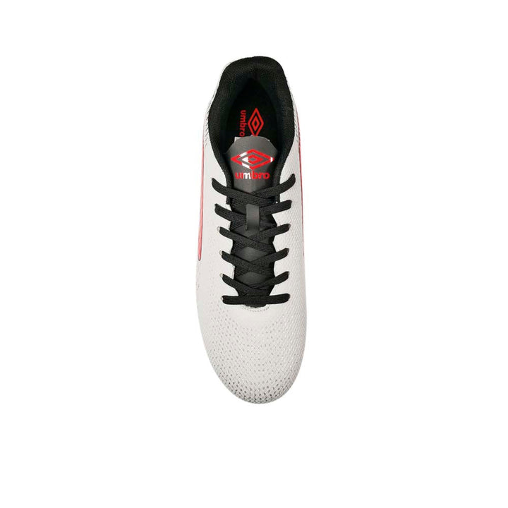 UMBRO Aurora II FG Men's Football Shoes