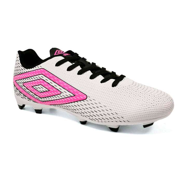 UMBRO Aurora II FG Men's Football Shoes