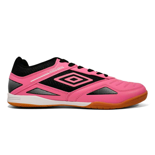 UMBRO Sala CTR II Men's Futsal Shoes