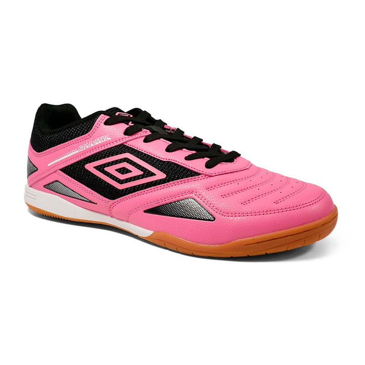 UMBRO Sala CTR II Men's Futsal Shoes